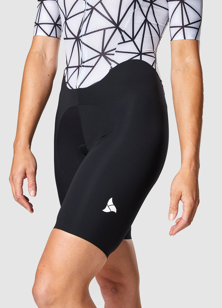 GEO POLAR Women's Tri Suit, available in TRI Suit Bundles