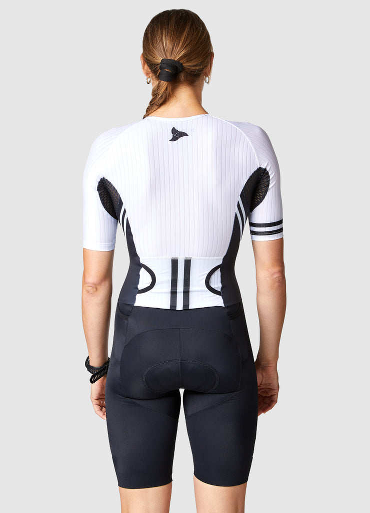 TRI-FIT EVO next gen Mono women's tri suit bundle, available online now