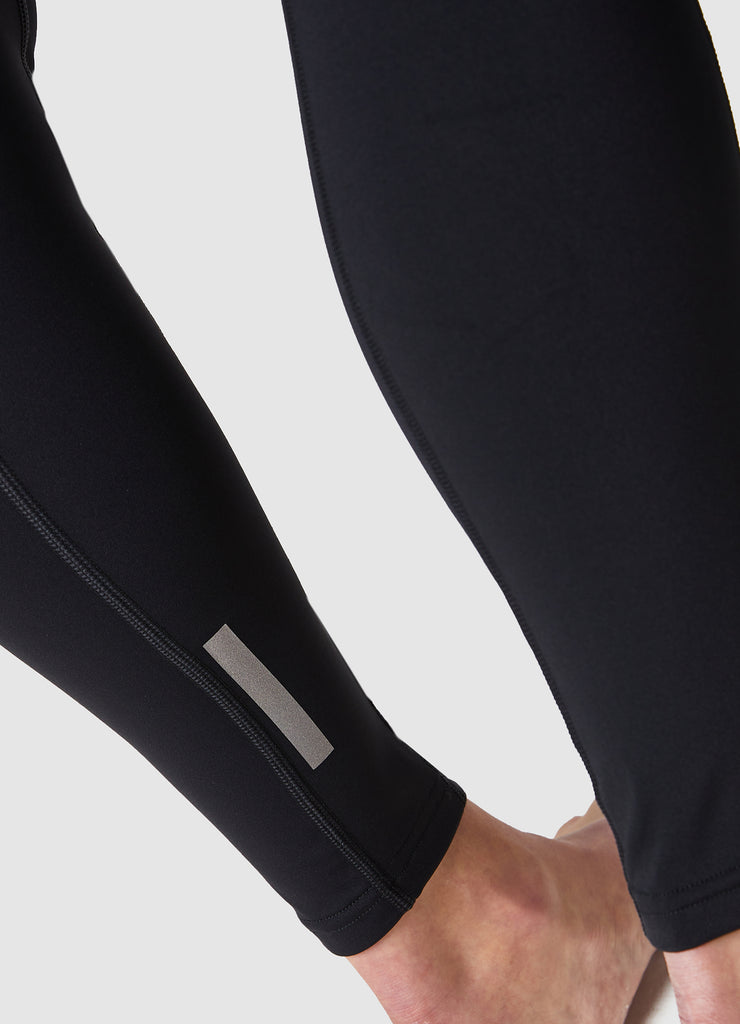 TRI-FIT SiTech Women's Training/Gym leggings, available online now