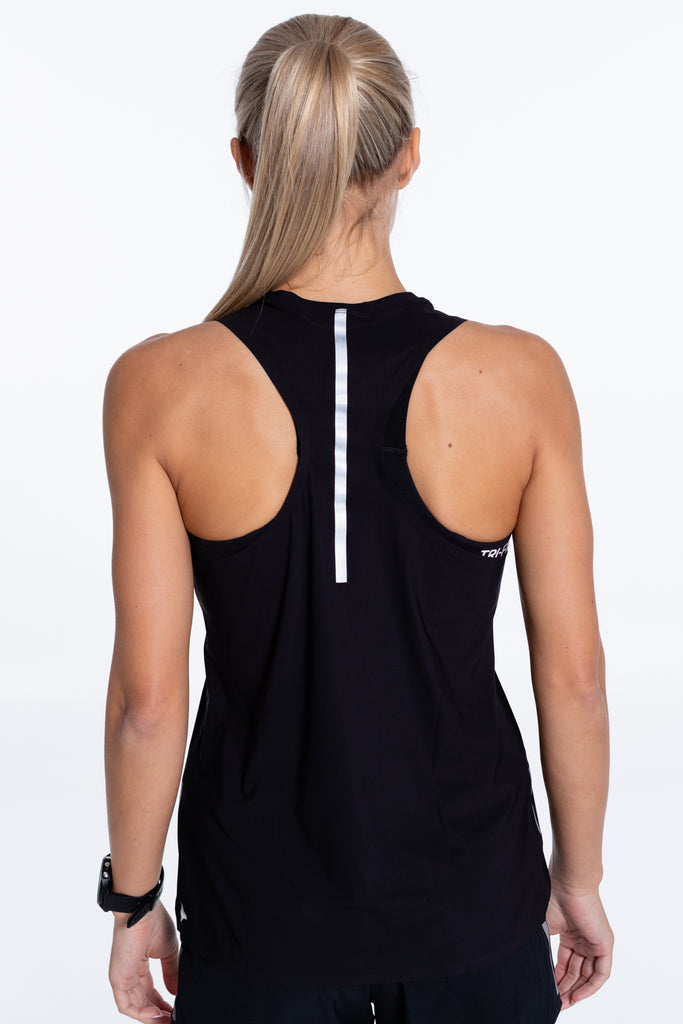 TRI-FIT Women's SiTech Activewear Bra, available online now