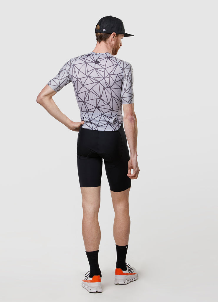 GEO STONE Men's Tri Suit, available in TRI Suit Bundles