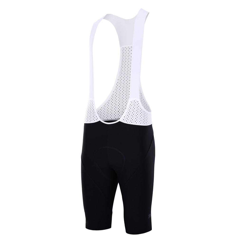 TRI-FIT SYKL PRO Skin Men's Cycling Bib Shorts, available now